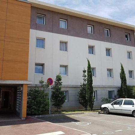 Le Clos De Celony 普罗旺斯地区艾克斯 外观 照片